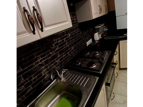 будинок за адресою Дніпро, Алли Горської вул. (Наримська), 2