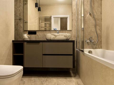 квартира за адресою Топольна вул., 4б