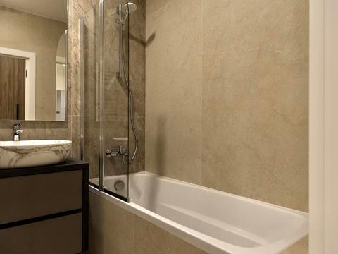 квартира за адресою Топольна вул., 4б