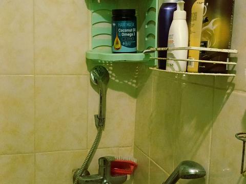 комната по адресу Келецкая ул., 14