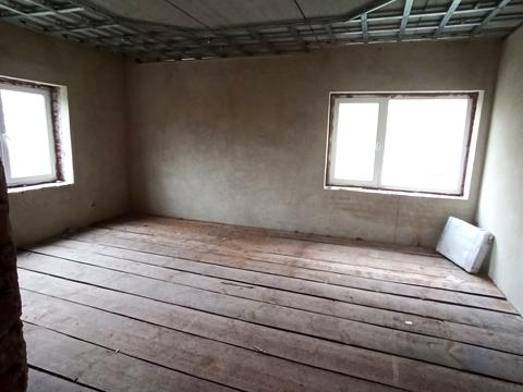 будинок за адресою Фельштинська вул., 17