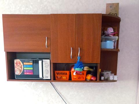 комната по адресу Келецкая ул., 14