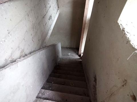 будинок за адресою Фельштинська вул., 17