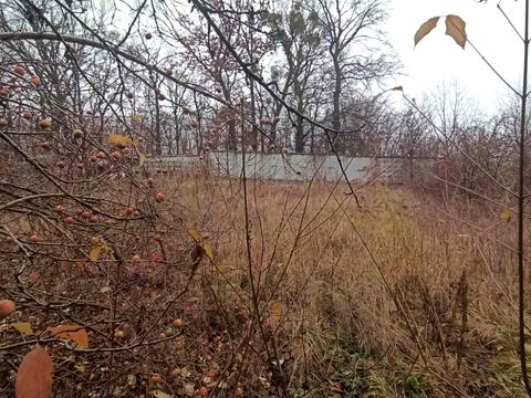 будинок за адресою Фельштинська вул., 17