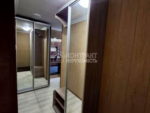 квартира за адресою Олександрівський просп. (Косіора), 184