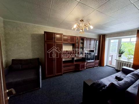 квартира за адресою Олександрівський просп. (Косіора), 184