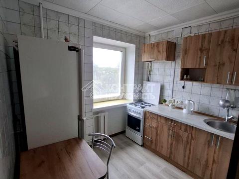 квартира за адресою Олександрівський просп. (Косіора), 184