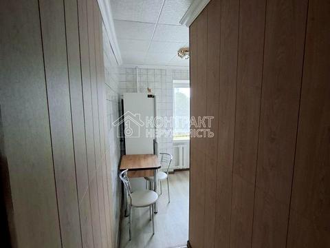 квартира за адресою Олександрівський просп. (Косіора), 184