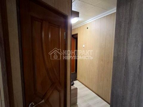 квартира за адресою Олександрівський просп. (Косіора), 184