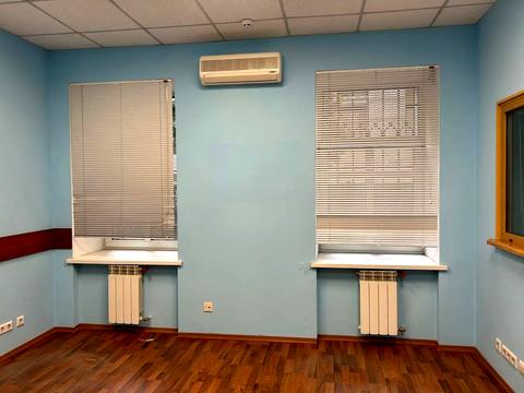 коммерческая по адресу Саксаганского ул., 111А