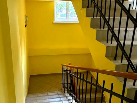 коммерческая по адресу Саксаганского ул., 111А