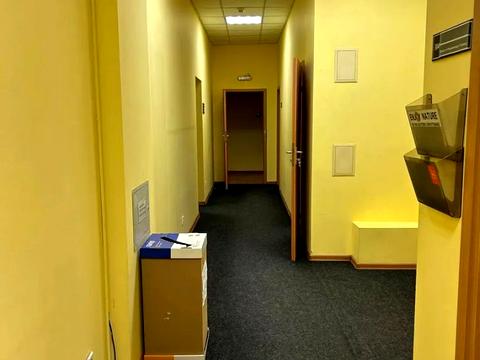 коммерческая по адресу Саксаганского ул., 111А