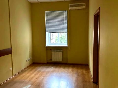 коммерческая по адресу Саксаганского ул., 111А