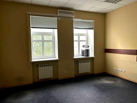 коммерческая по адресу Саксаганского ул., 111А