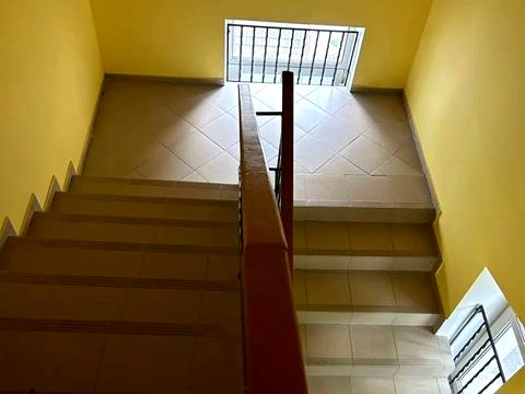 коммерческая по адресу Саксаганского ул., 111А