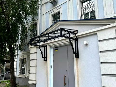 коммерческая по адресу Саксаганского ул., 111А