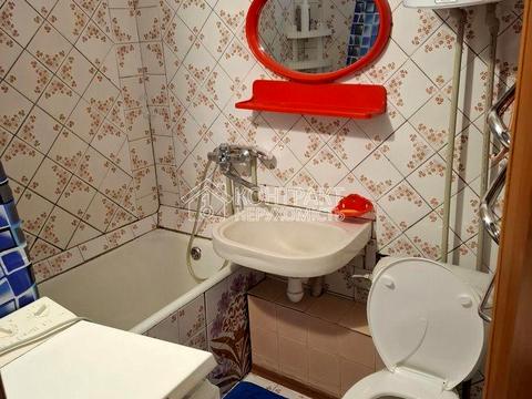 квартира за адресою Олександрівський просп. (Косіора), 184