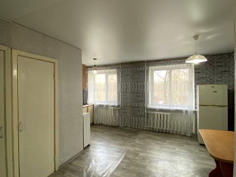 квартира за адресою Миколаївська вул., 25