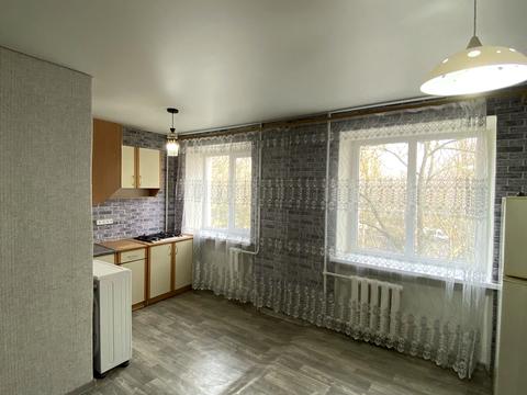 квартира за адресою Миколаївська вул., 25