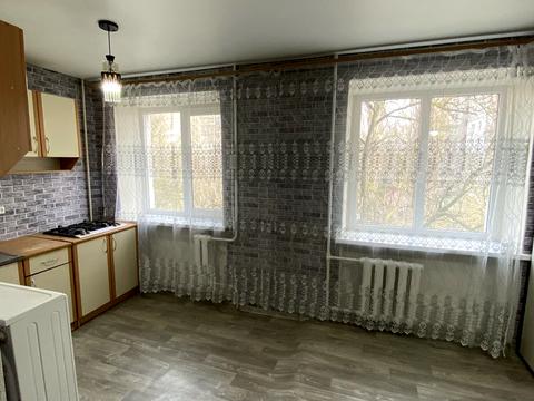 квартира за адресою Миколаївська вул., 25