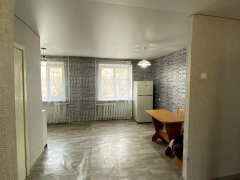 квартира за адресою Миколаївська вул., 25