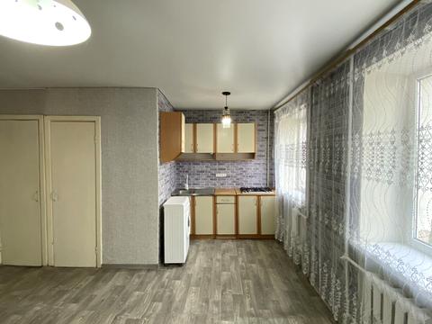 квартира за адресою Миколаївська вул., 25