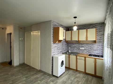 квартира за адресою Миколаївська вул., 25