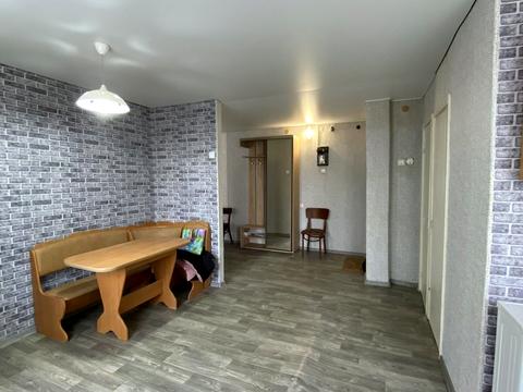 квартира за адресою Миколаївська вул., 25