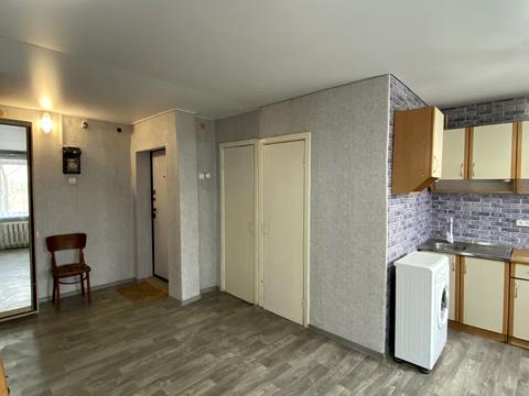 квартира за адресою Миколаївська вул., 25