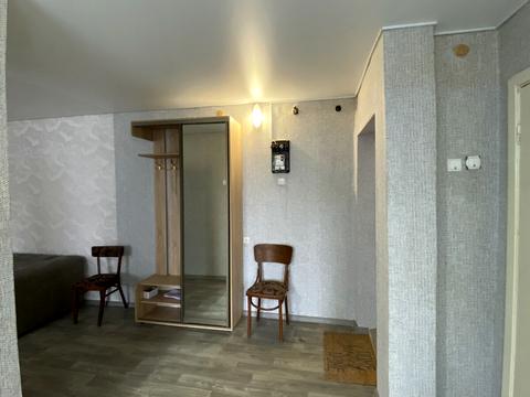 квартира за адресою Миколаївська вул., 25