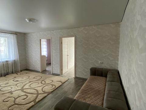 квартира за адресою Миколаївська вул., 25