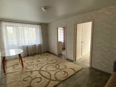 квартира за адресою Миколаївська вул., 25