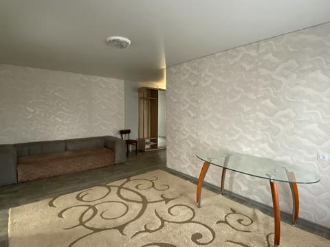 квартира за адресою Миколаївська вул., 25