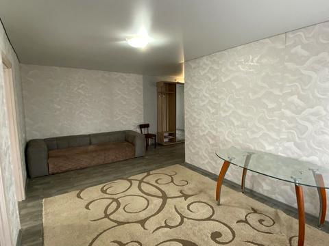 квартира за адресою Миколаївська вул., 25