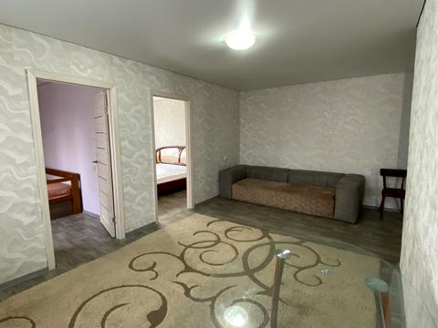 квартира за адресою Миколаївська вул., 25