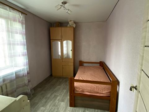 квартира за адресою Миколаївська вул., 25