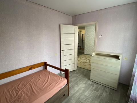 квартира за адресою Миколаївська вул., 25