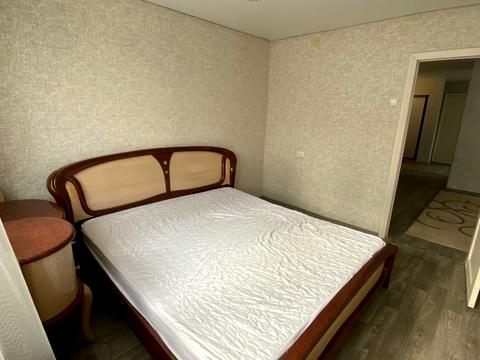 квартира за адресою Миколаївська вул., 25