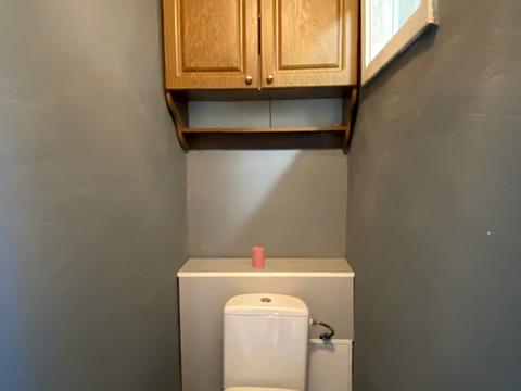 квартира за адресою Миколаївська вул., 25