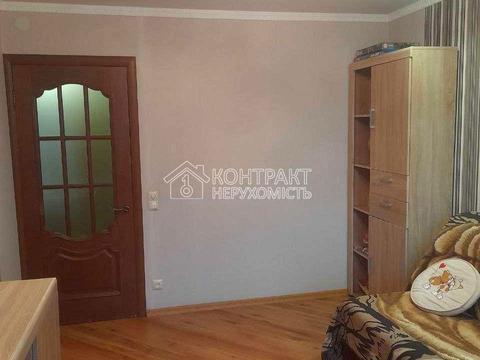 квартира по адресу Баварский пер., 9