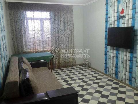 квартира по адресу Баварский пер., 9