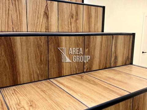 будинок за адресою с. Смотрич, Смотрицька, 27