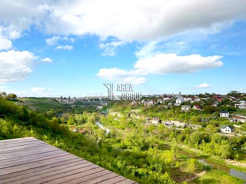 будинок за адресою с. Смотрич, Смотрицька, 27