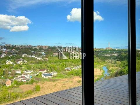 будинок за адресою с. Смотрич, Смотрицька, 27