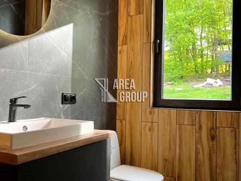 будинок за адресою с. Смотрич, Смотрицька, 27