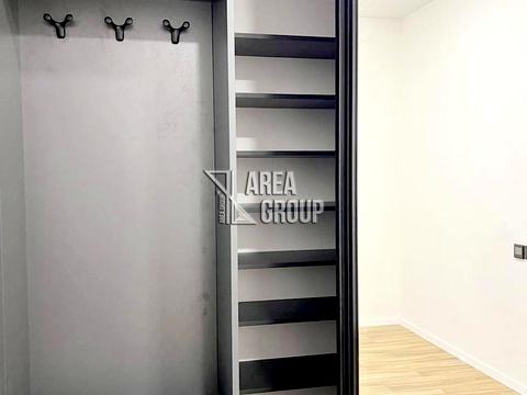 будинок за адресою с. Смотрич, Смотрицька, 27