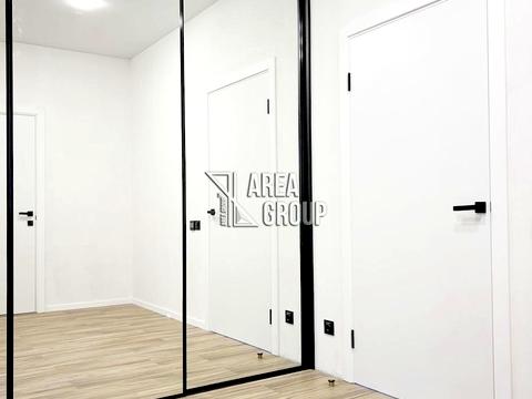 будинок за адресою с. Смотрич, Смотрицька, 27