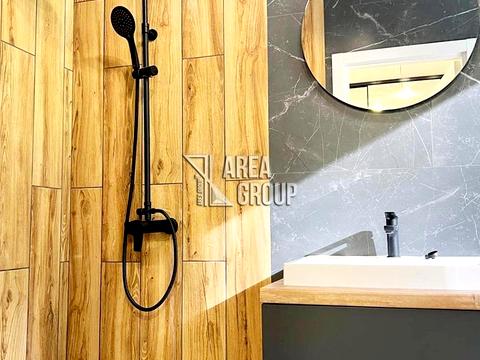 будинок за адресою с. Смотрич, Смотрицька, 27