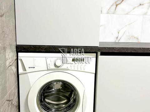 будинок за адресою с. Смотрич, Смотрицька, 27