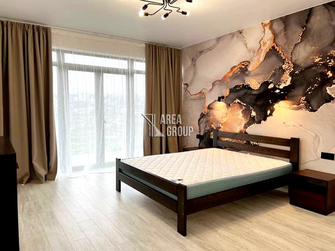 будинок за адресою с. Смотрич, Смотрицька, 27